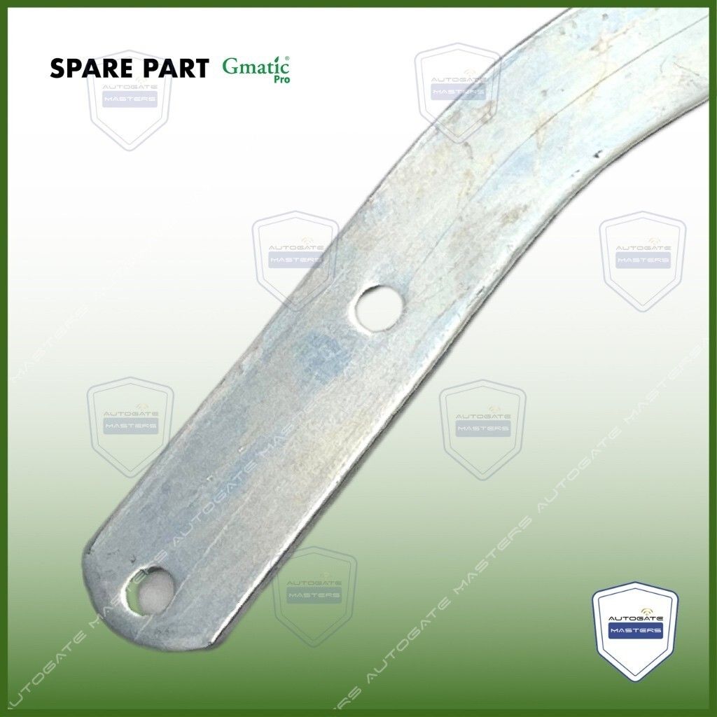 my-11134201-7r98r-ltf2k9zayqxeb3