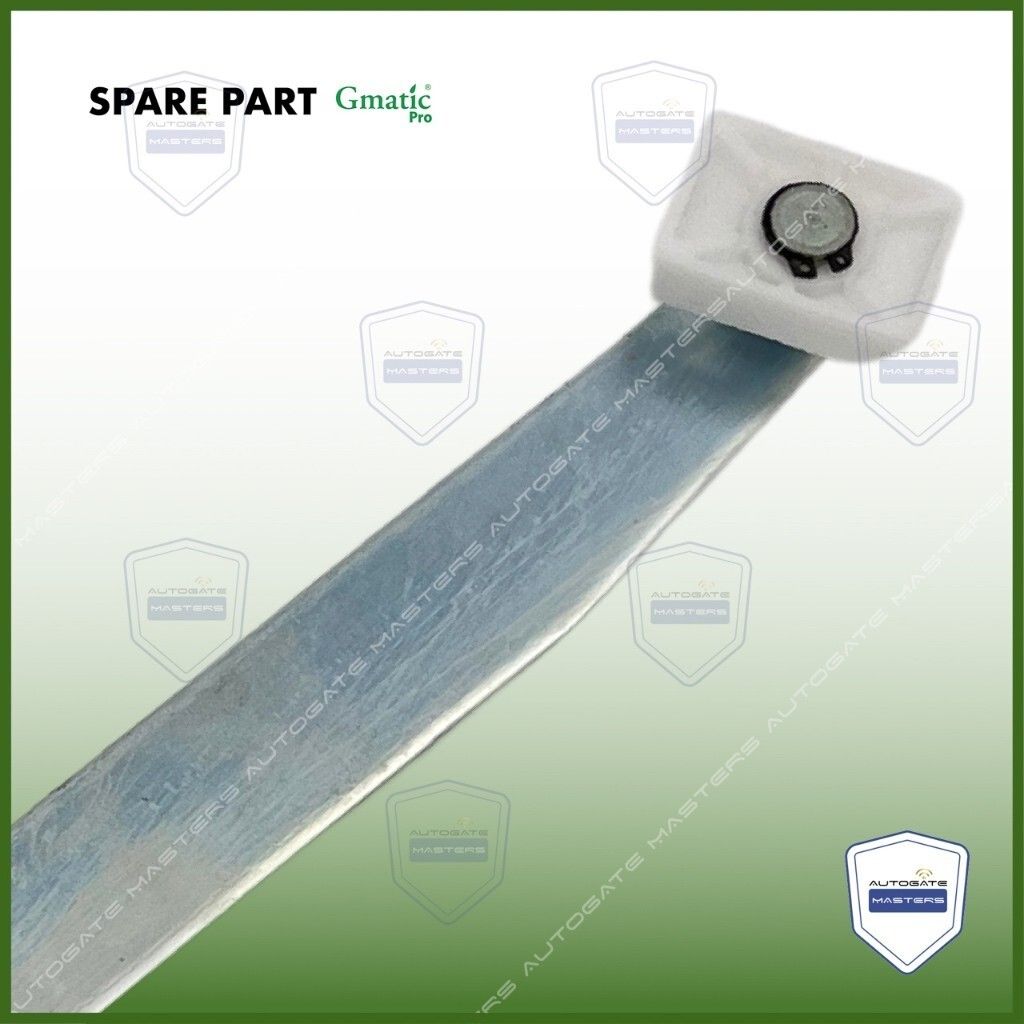 my-11134201-7r98y-ltf2k9xd4eduea