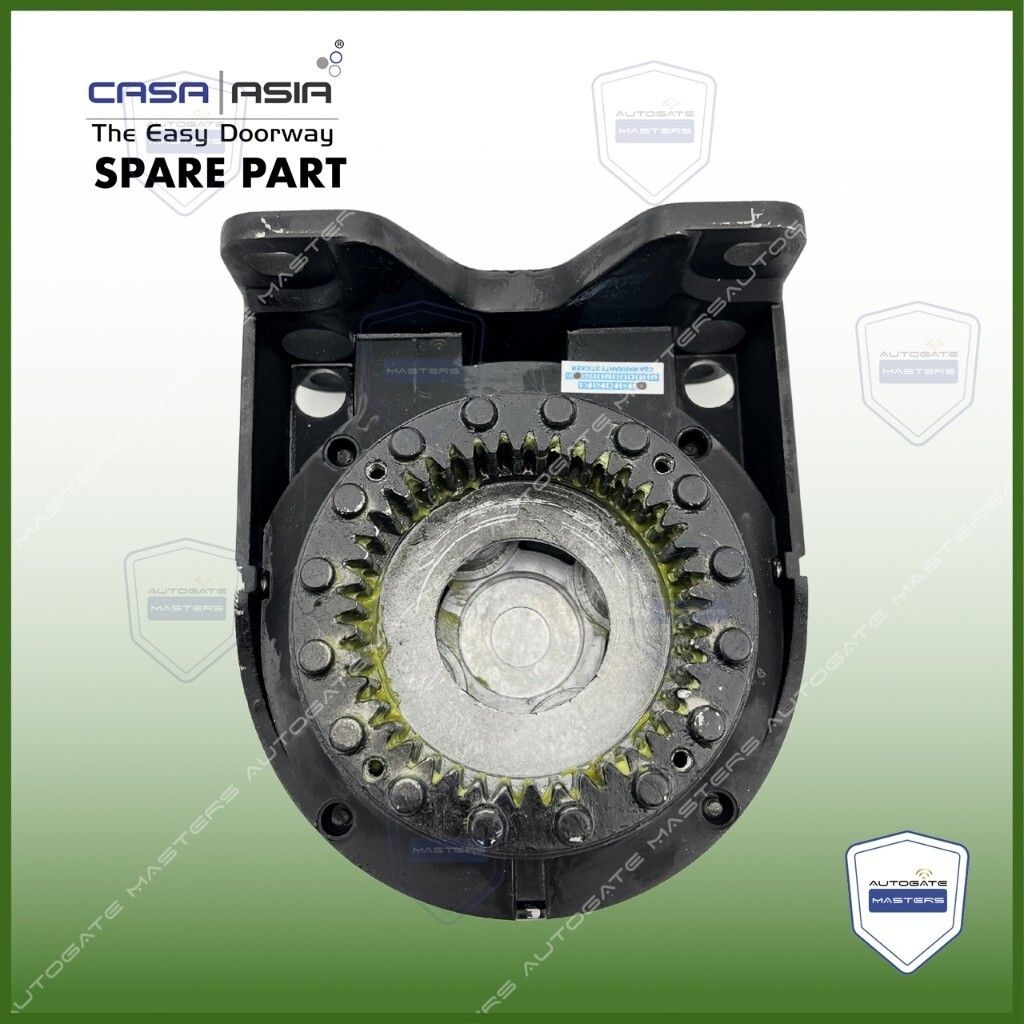 my-11134201-7r98o-ltf2k9xx0rkw59