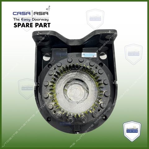 my-11134201-7r98o-ltf2k9xx0rkw59