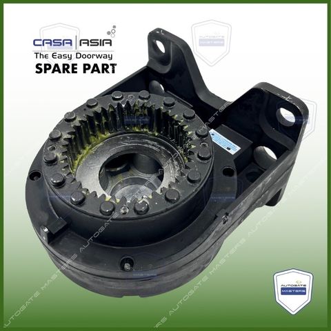 my-11134201-7r98r-ltf2k9qzaxfh7a