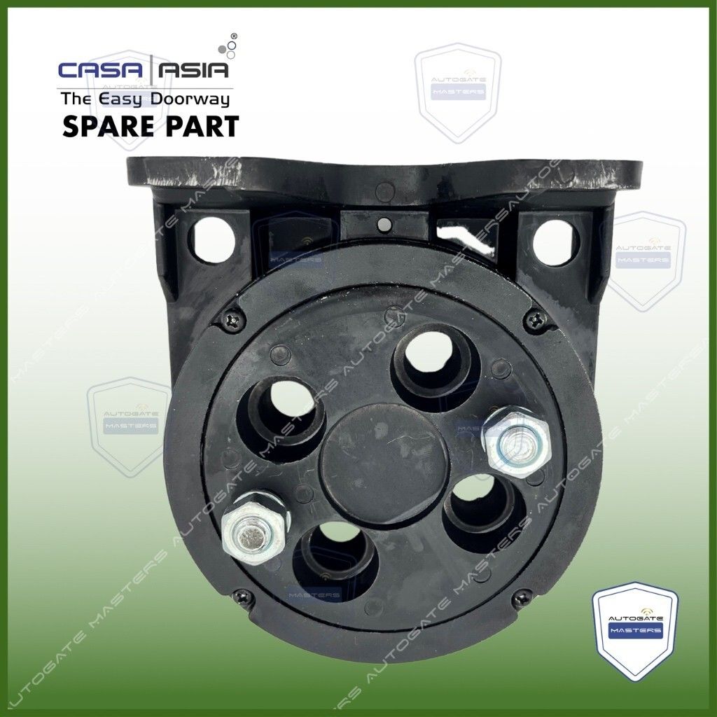 my-11134201-7r98o-ltf2k9xd1l8y24