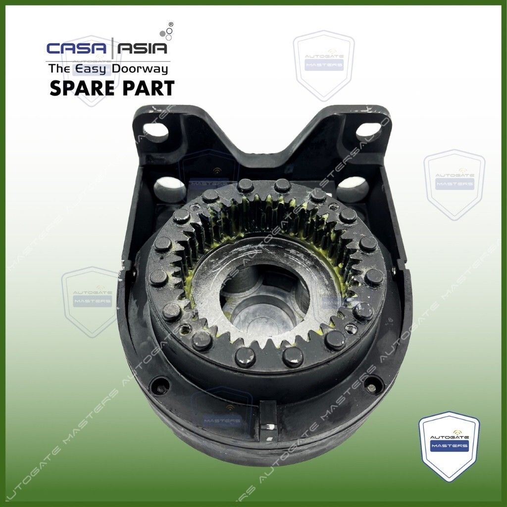 my-11134201-7r98t-ltf2ka9kjpnka0