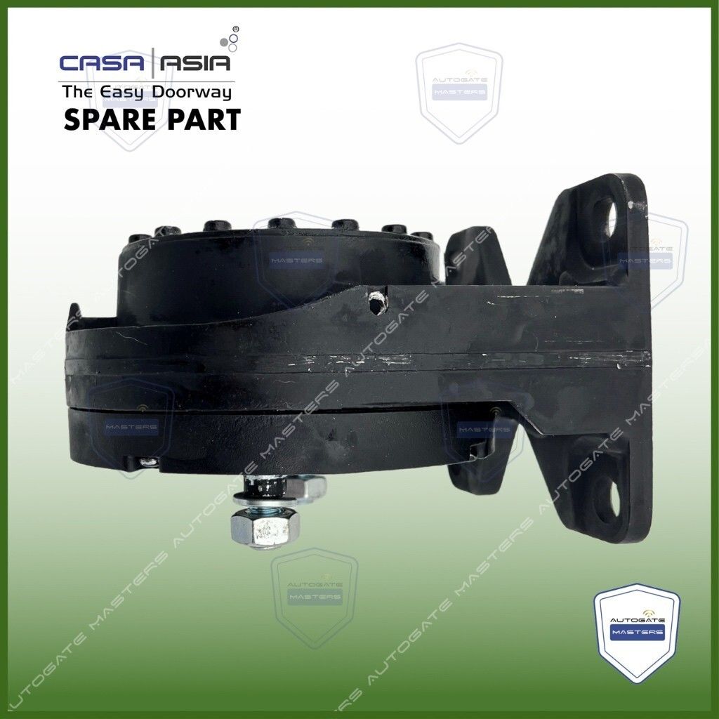 my-11134201-7r98q-ltf2k9xd2zds5d