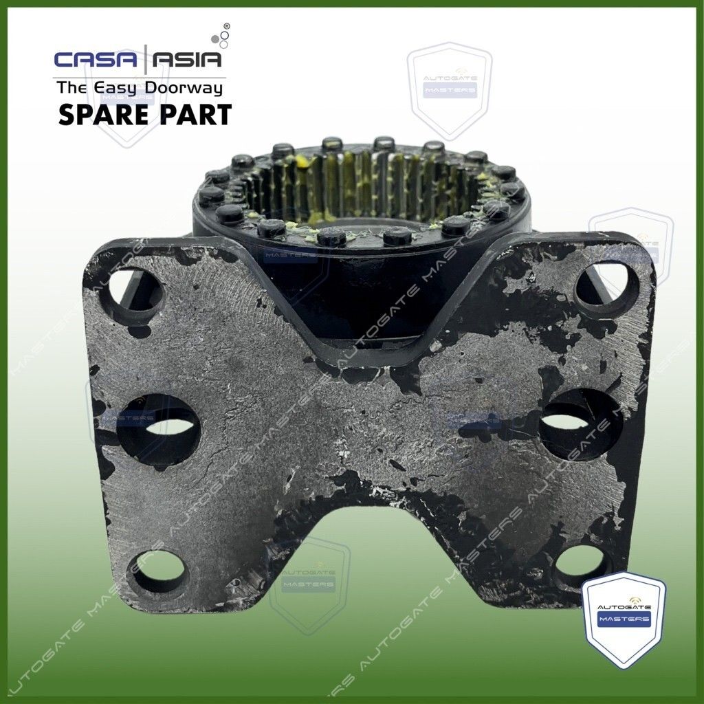 my-11134201-7r98z-ltf2k9zb05hu46