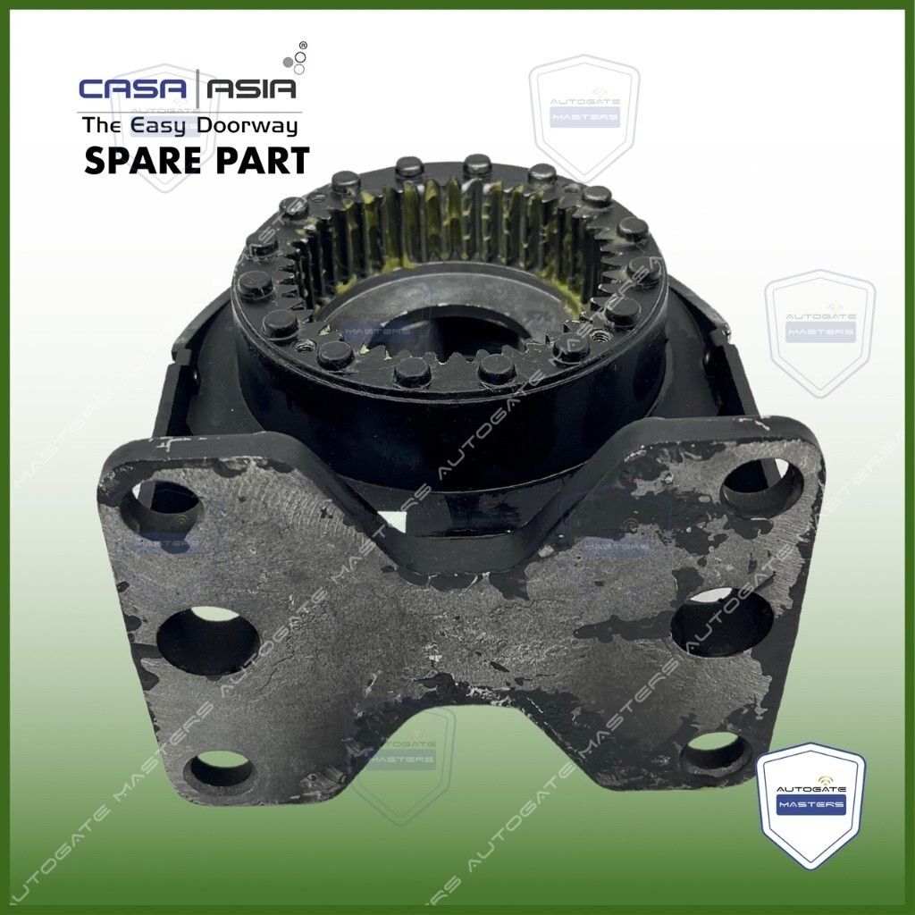 my-11134201-7r98y-ltf2k9xd1kt863