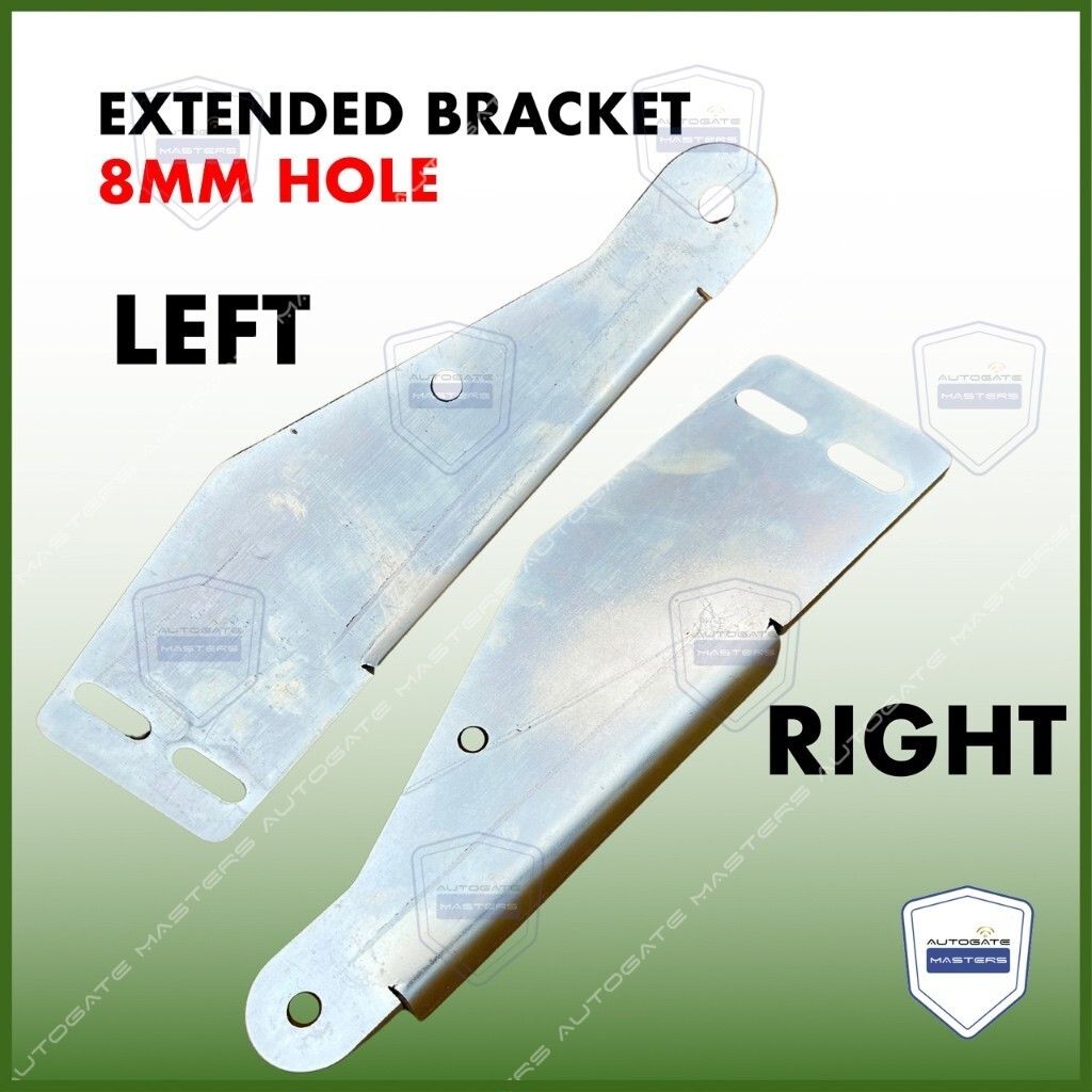 my-11134201-7r991-ltf2kj11rgsd33