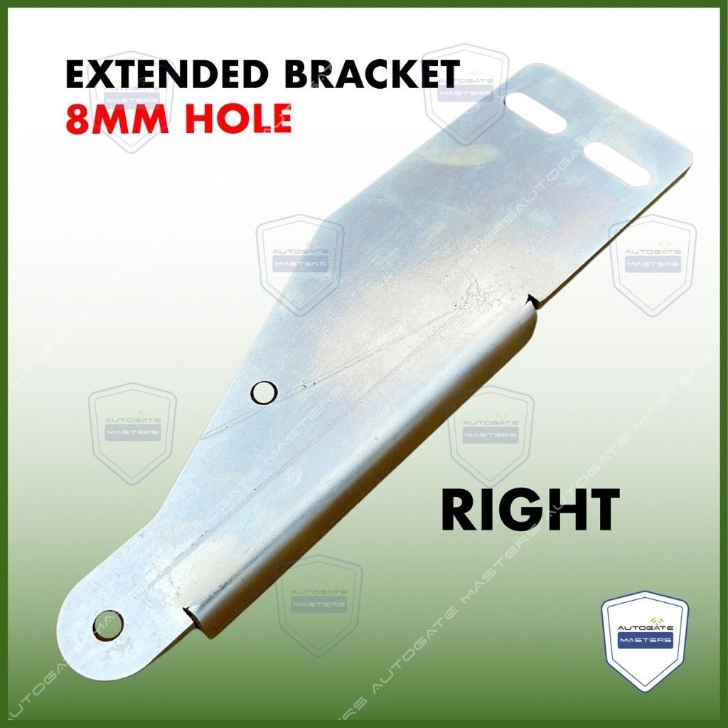 my-11134201-7r98u-ltf2kj2fo14t8f