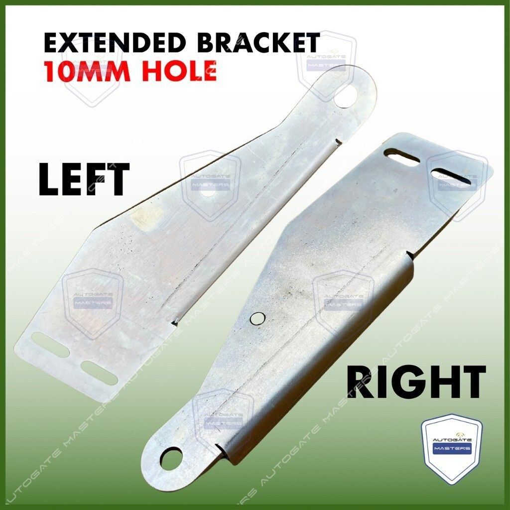 my-11134201-7r98y-ltf2kiz3swg3ec