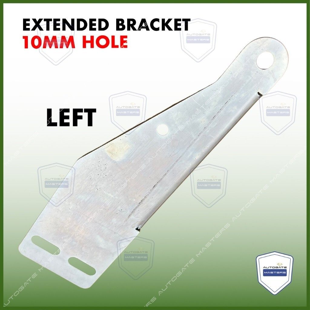 my-11134201-7r990-ltf2kizxro9o42