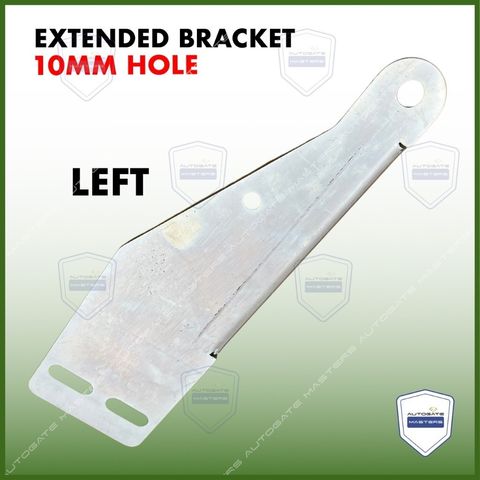 my-11134201-7r990-ltf2kizxro9o42