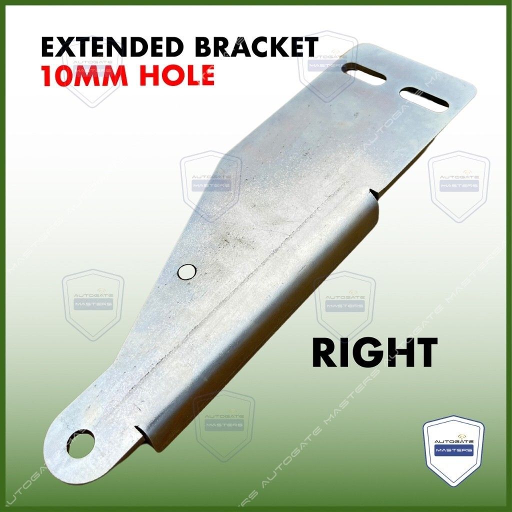 my-11134201-7r98o-ltf2kjb1bfkw01