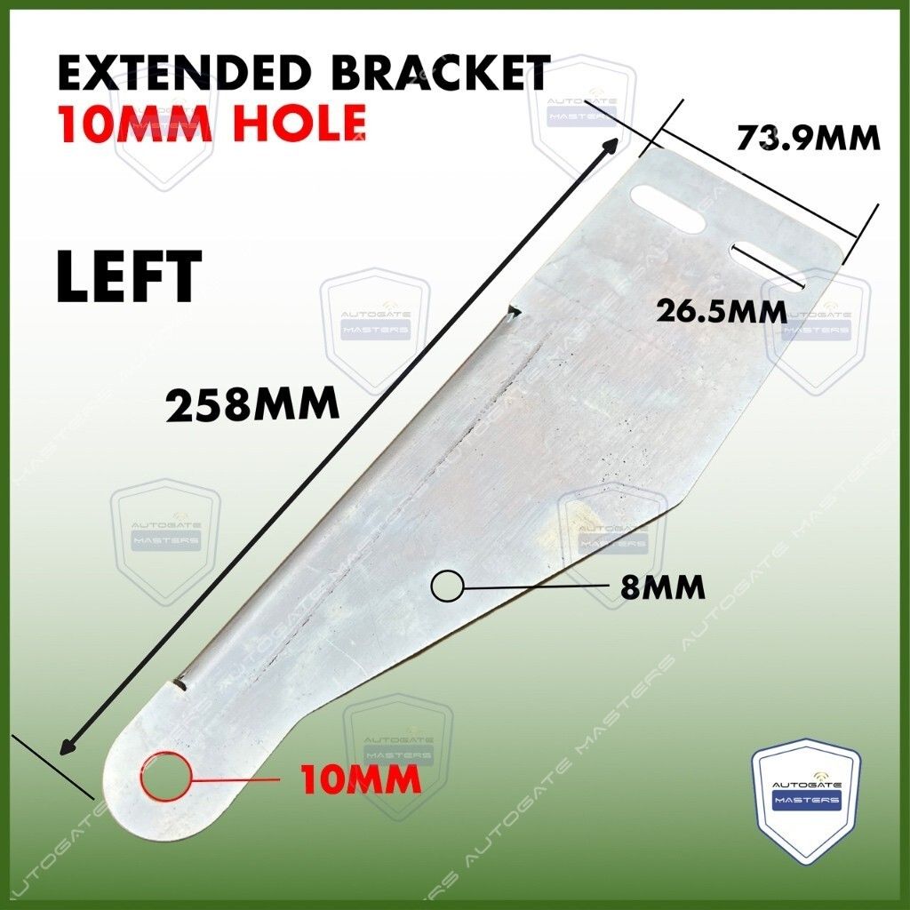 my-11134201-7r98r-ltf2kitu0m9pdb