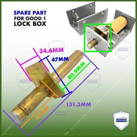 my-11134201-7r98z-ltf2kiv7yl3725