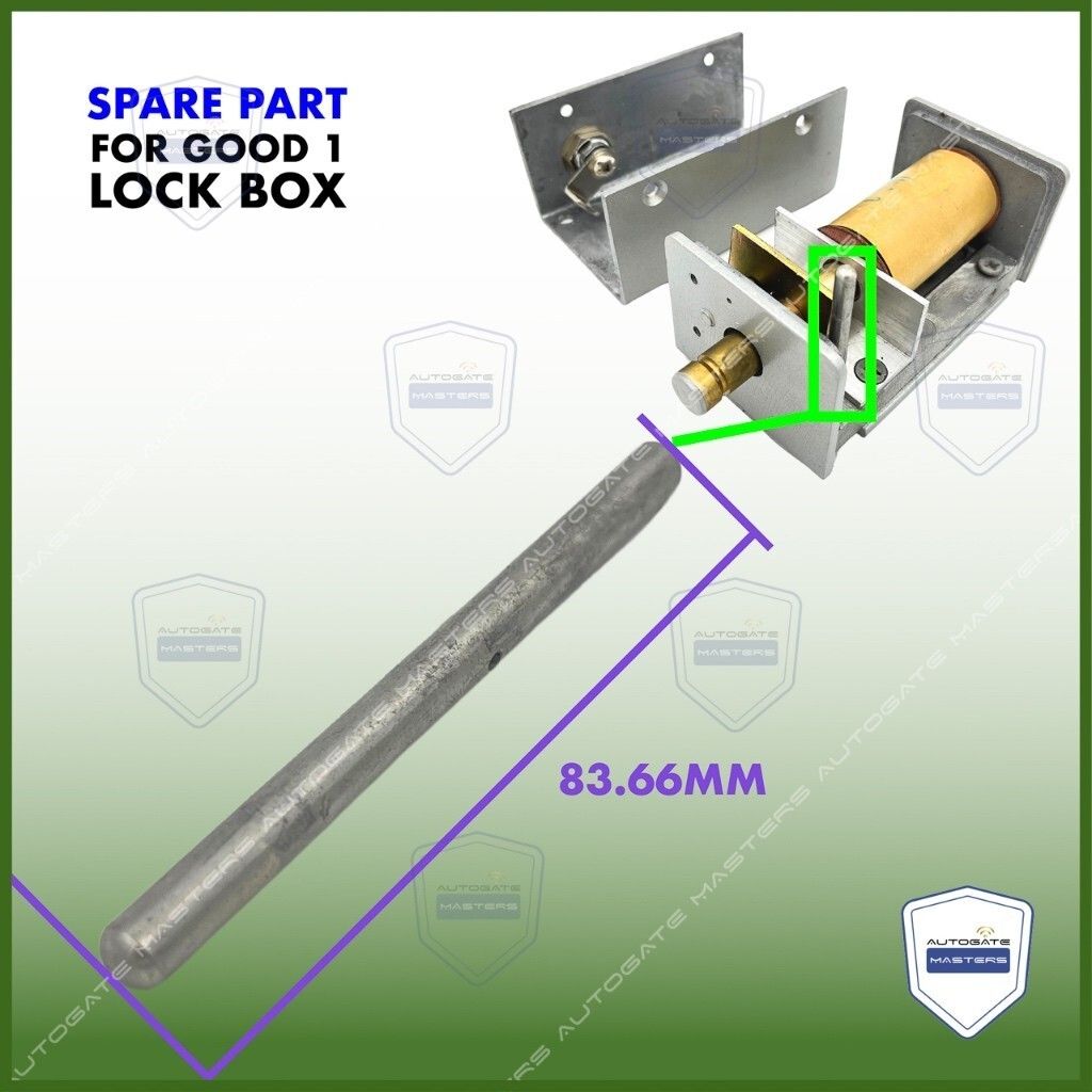 my-11134201-7r991-ltf2kj0rqguq3b