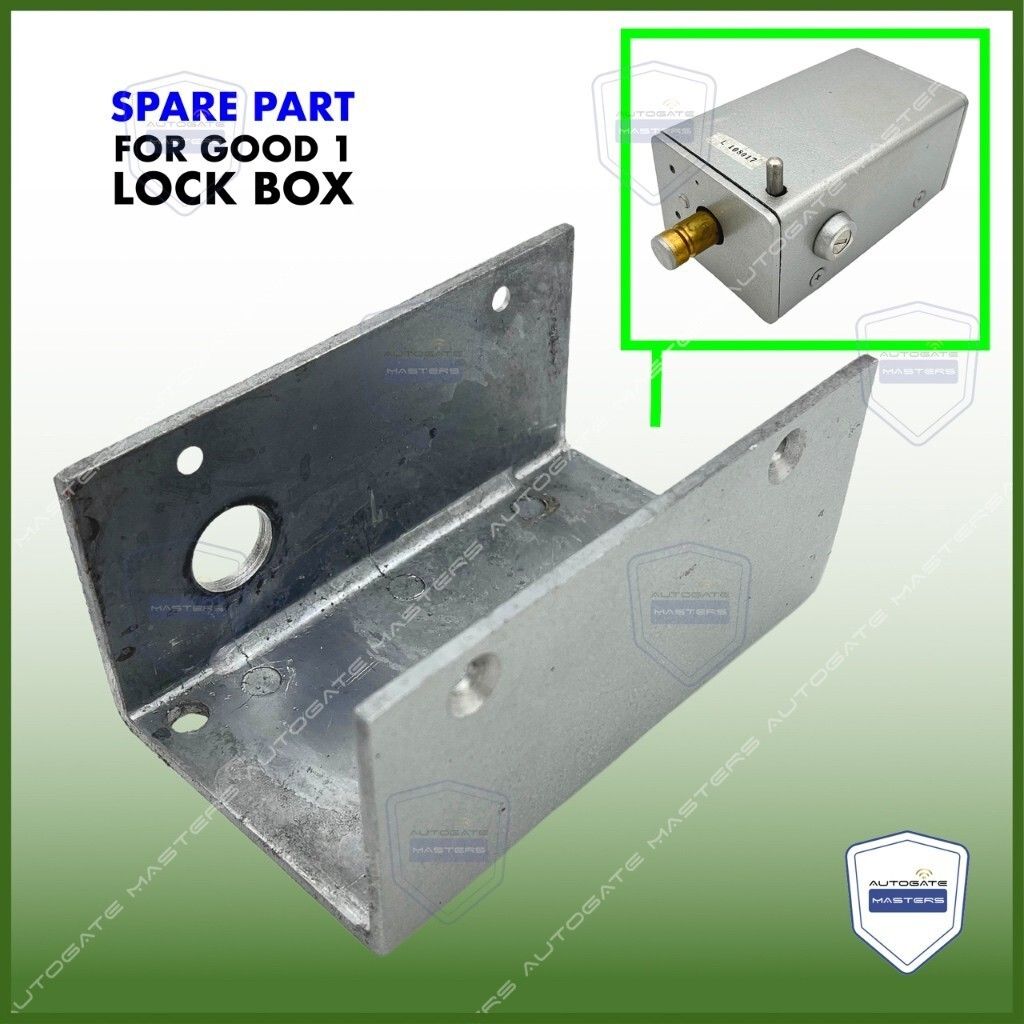 my-11134201-7r992-ltf2kj2pnm3g5b