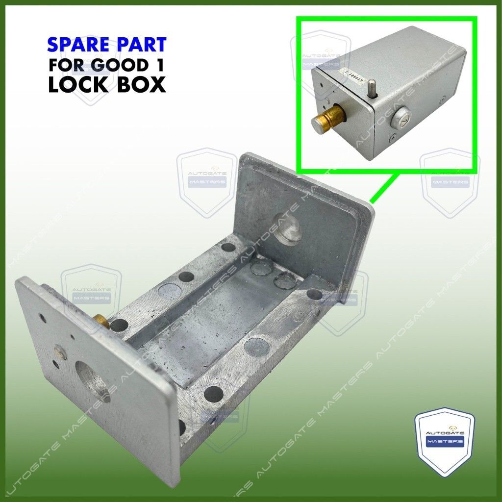 my-11134201-7r98x-ltf2kj1lp8kc06