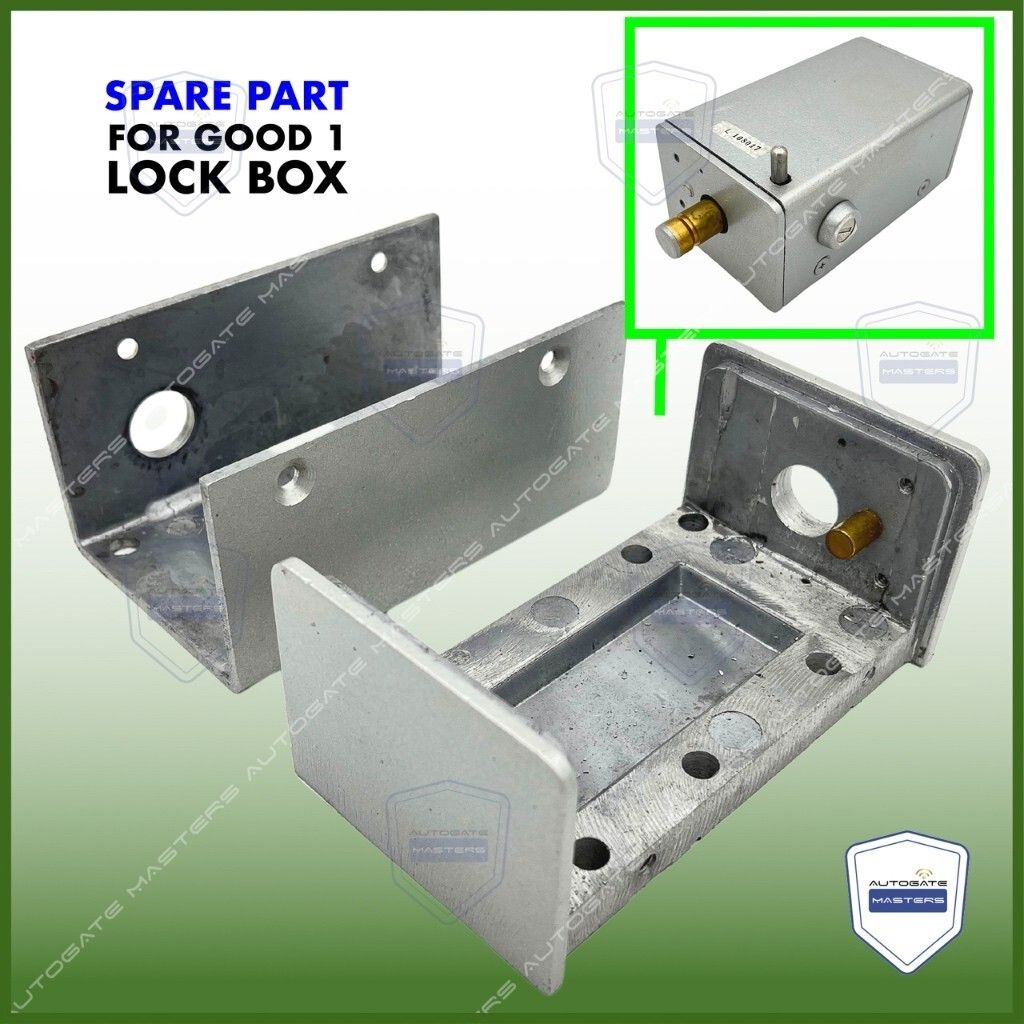 my-11134201-7r98y-ltf2kj1vou9v94