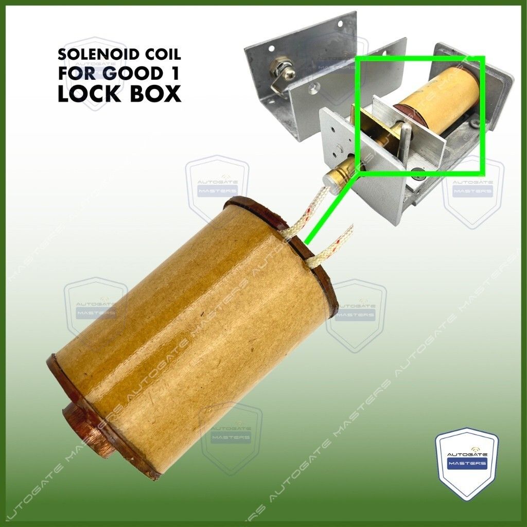 my-11134201-7r992-ltf2kj6bic2o79