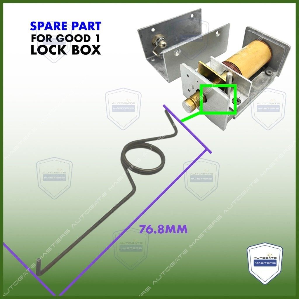 my-11134201-7r98o-ltf2kj1bpnlp31