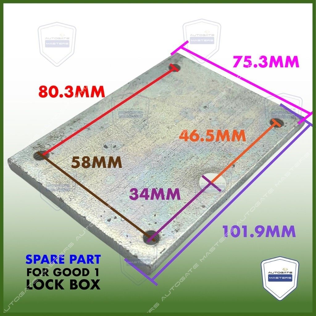 my-11134201-7r98o-ltf2kj43llfh2c