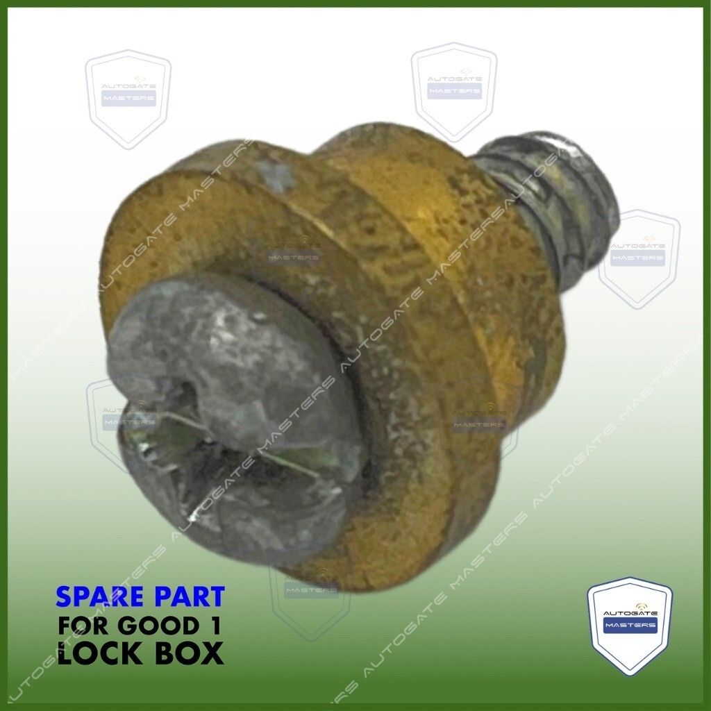 my-11134201-7r991-ltf2kl5cmedf1d