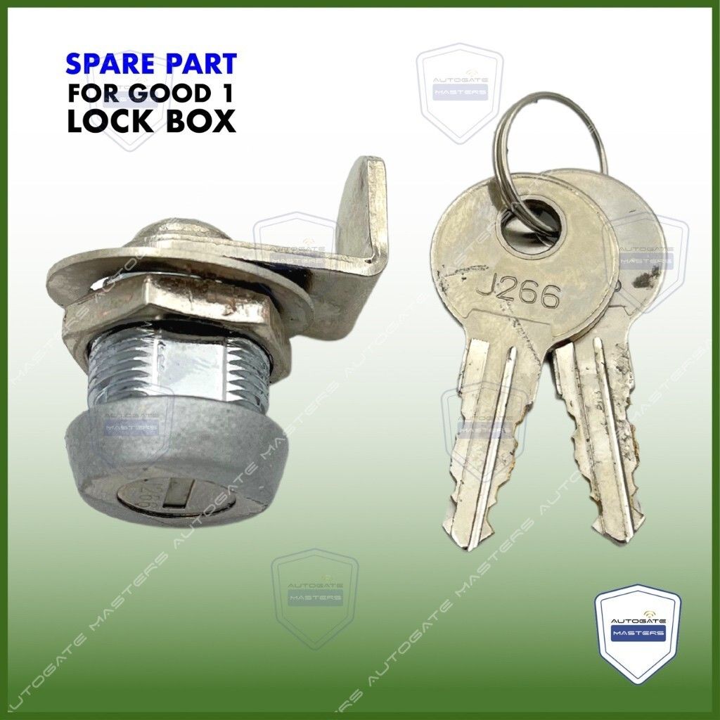 my-11134201-7r98u-ltf2klgg65cw73