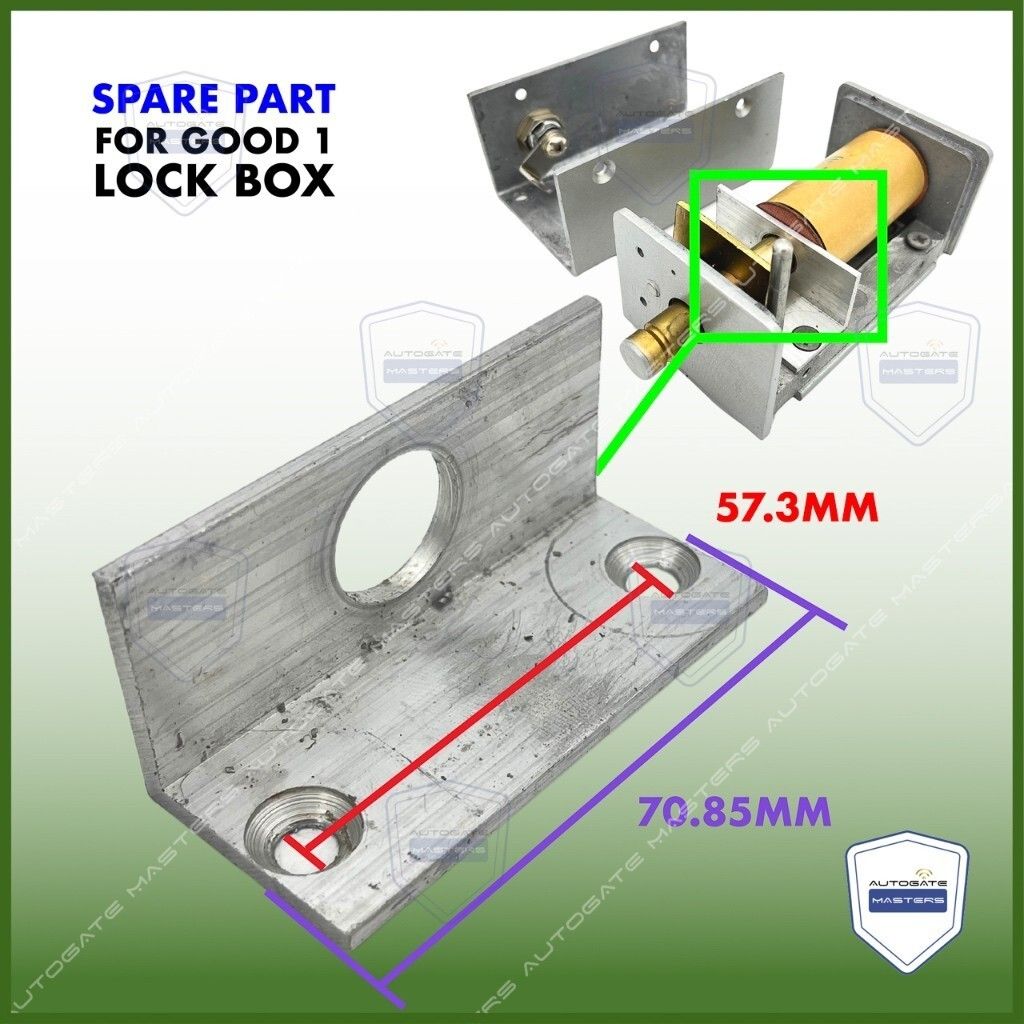 my-11134201-7r98y-ltf2kj11q27x04