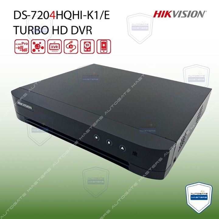 my-11134201-7r98z-ltf2k6zdcp1u04