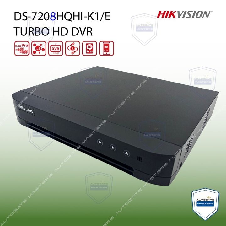 my-11134201-7r98r-ltf2k74d5dx9c5