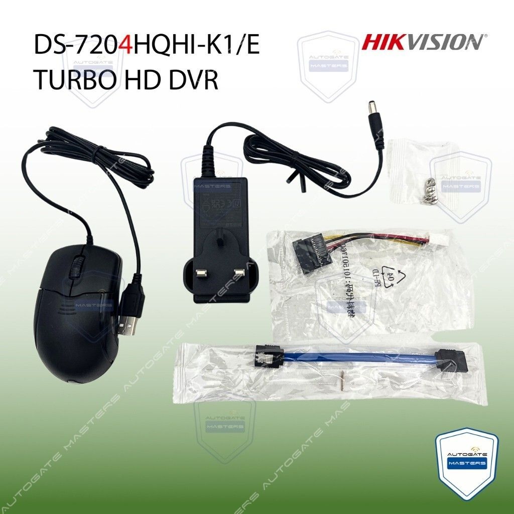 my-11134201-7r98o-ltf2k74n4yw092