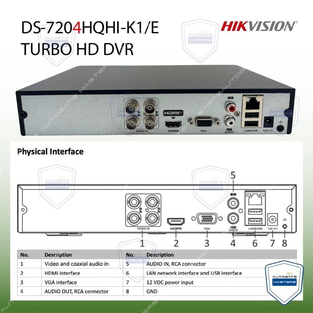 my-11134201-7r98p-ltf2k74x4k9sd8