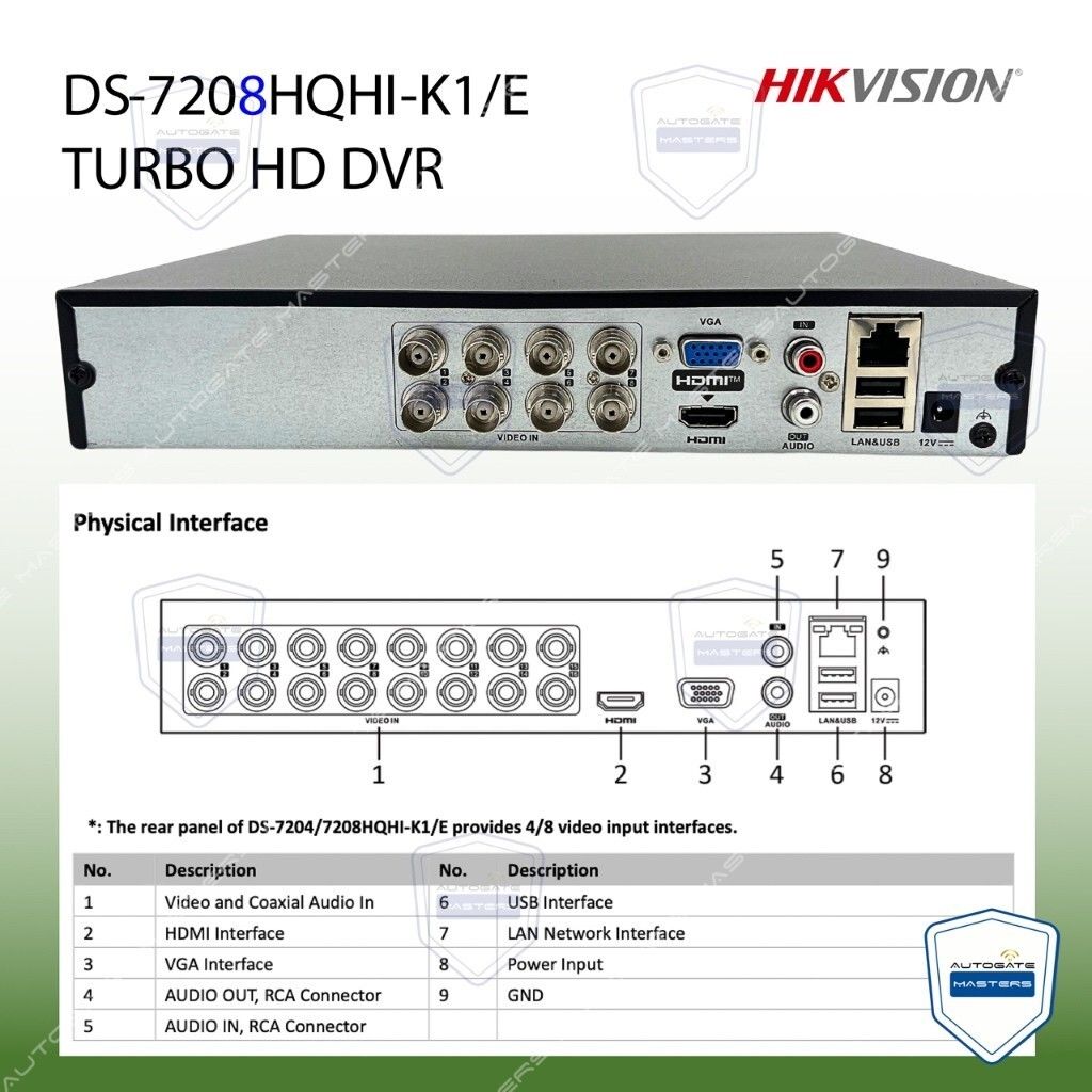 my-11134201-7r98v-ltf2k74d5dxu21