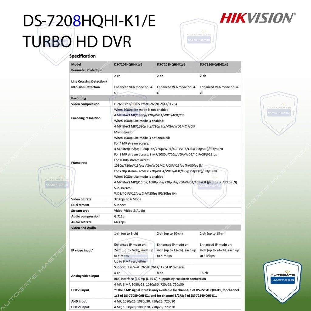 my-11134201-7r98s-ltf2k74x4kpebd