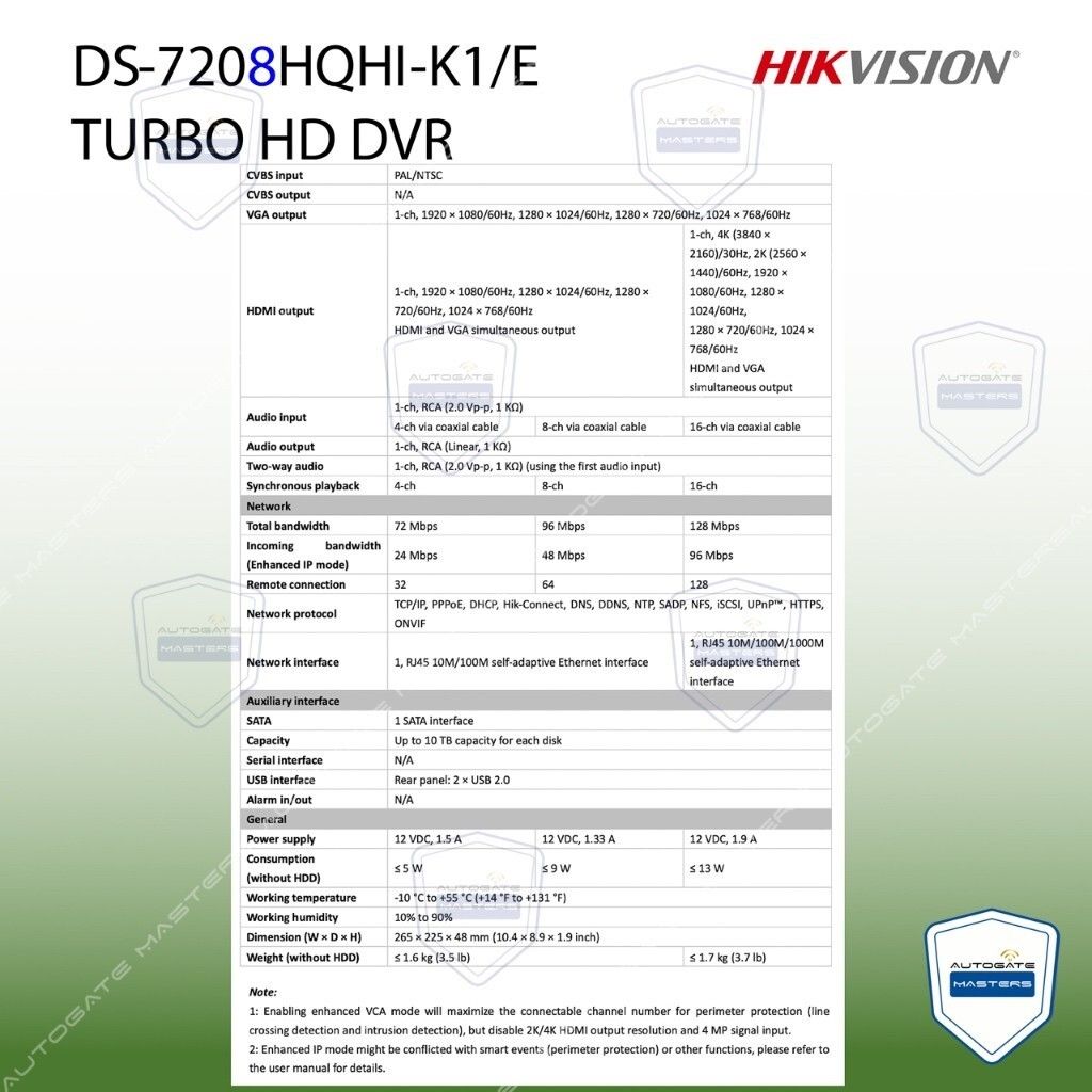 my-11134201-7r98w-ltf2k75h3rgd55