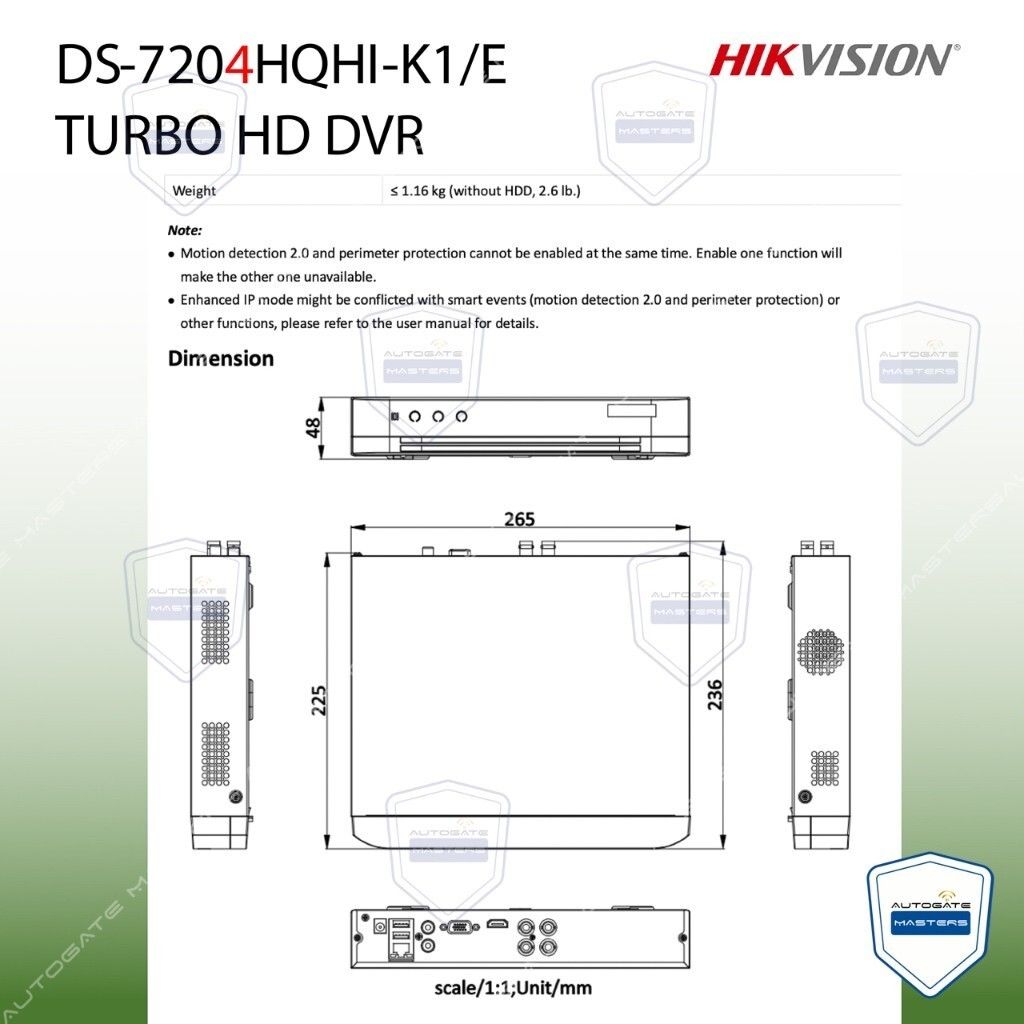 my-11134201-7r991-ltf2k75h55lo22