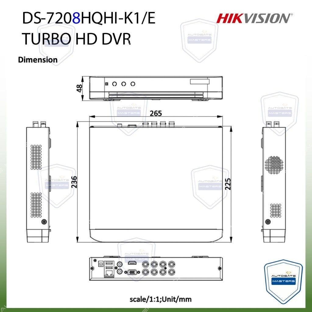 my-11134201-7r98q-ltf2k76l24w315