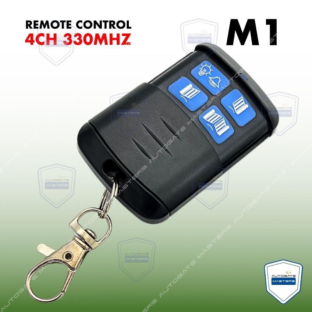 my-11134207-7rash-m58bxzf4dazv9e