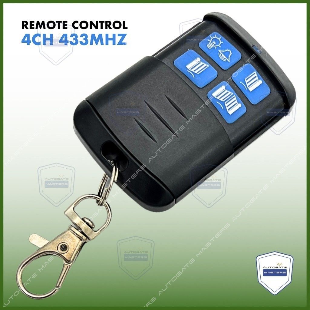 my-11134201-7r98v-ltf2k75r3cuq95