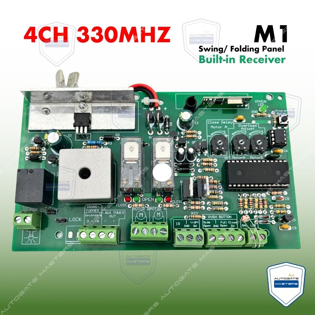 my-11134207-7rasa-mbc5clbv78xi72