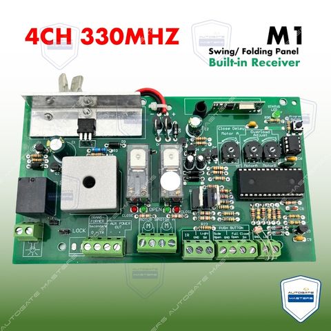 my-11134207-7rasa-mbc5clbv78xi72