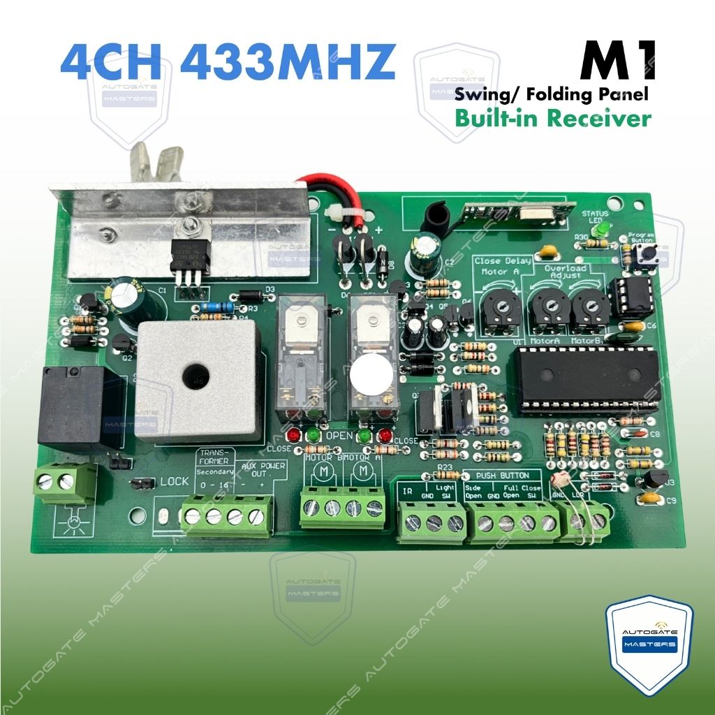 my-11134207-7rask-mbc5clbv5ud2e0