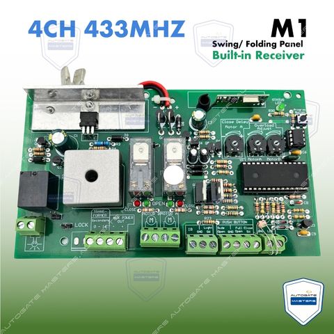 my-11134207-7rask-mbc5clbv5ud2e0