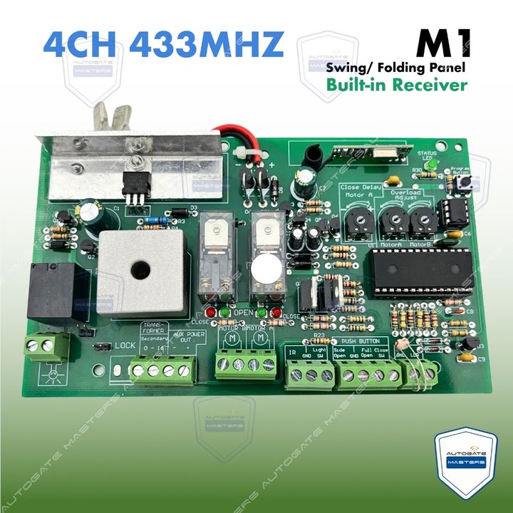 my-11134207-7rask-mbc5clbv5ud2e0