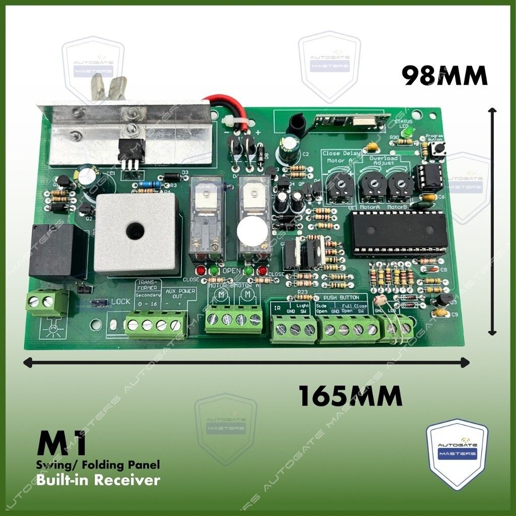 my-11134201-7r98w-ltf2k76l24kg26