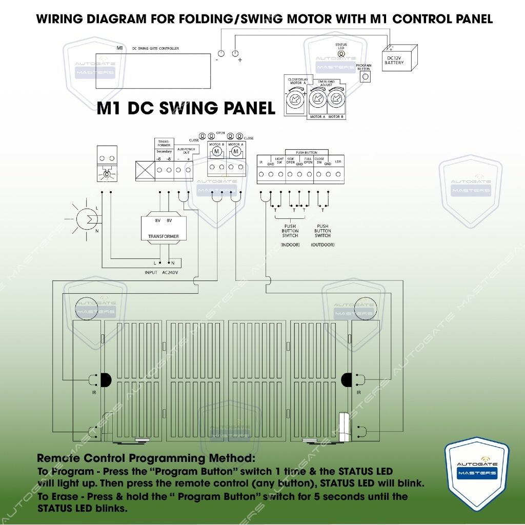 my-11134207-7rask-maccskb2lpc8e8