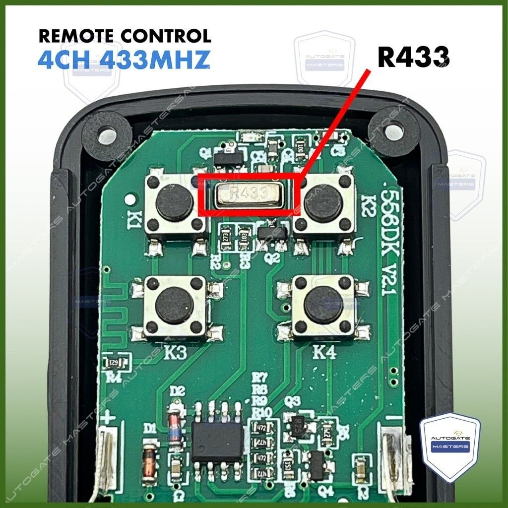 my-11134201-7r98y-ltf2k76b2j6of2