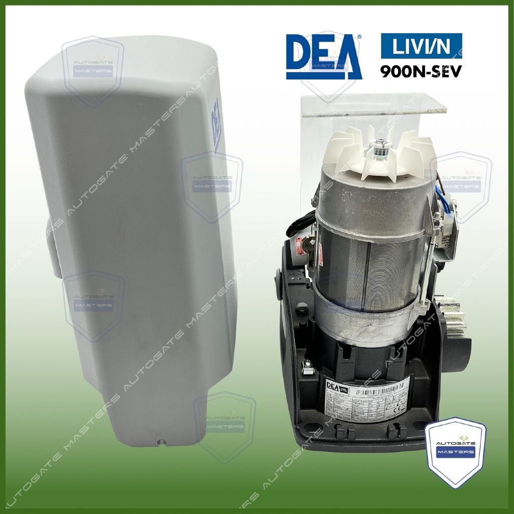 my-11134207-7r98r-ly1mx94v5t9m54