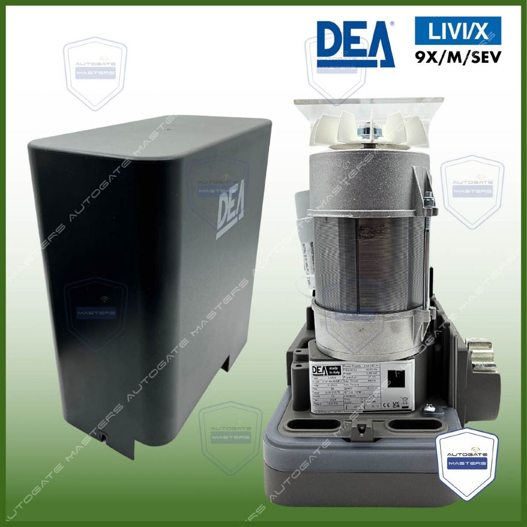 my-11134207-7r990-ly1muor6b52obb