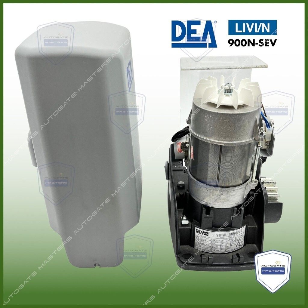 my-11134201-7r98s-ltf2k5v4zkg302